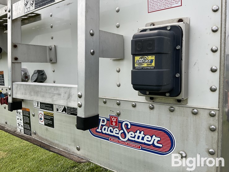 2011-wilson-dwh-500-image-12