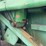 john-deere-7720-image-20