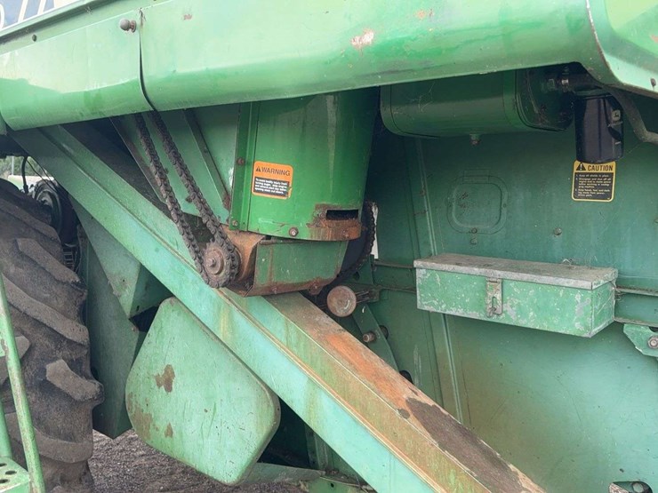 john-deere-7720-image-20