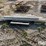 pvc-pipe-image-4