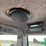 1996-new-holland-8670-image-25