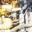 2017-deere-210g-lc-image-63
