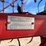 case-ih-5700-image-14