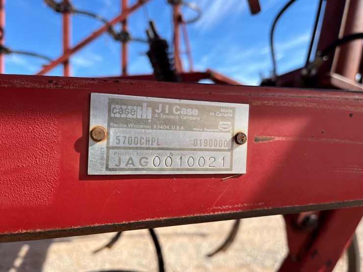 case-ih-5700-image-14