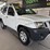 2014-nissan-xterra-image-2