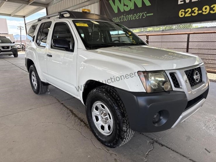 2014-nissan-xterra-image-2