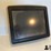 john-deere-2630-image-5