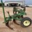 1994-john-deere-915-image-4