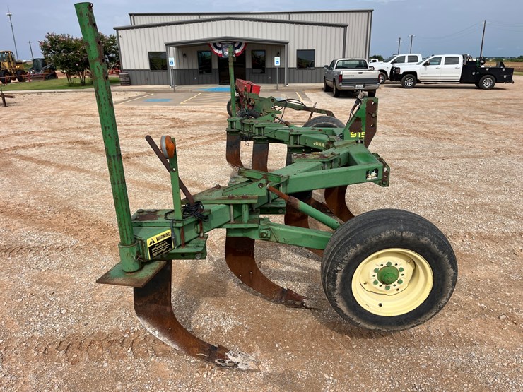 1994-john-deere-915-image-4