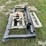 case-ih-2388-image-4