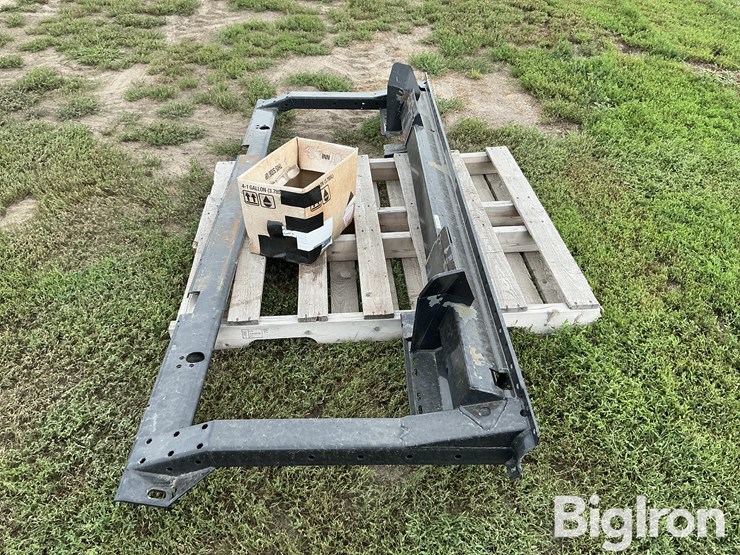 case-ih-2388-image-4