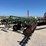 2001-john-deere-512-image-13