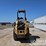 2017-volvo-sd45b-image-4