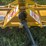 king-kutter-rotary-tiller-image-12