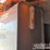 2016-snorkel-tb86j-image-53
