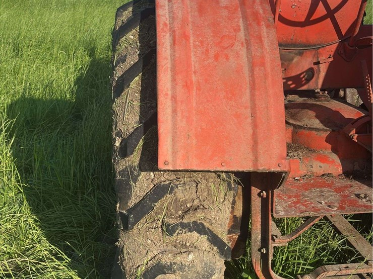 allis-chalmers-20-35-image-25