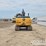 2022-deere-130g-image-4