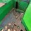 2001-john-deere-5210-image-19