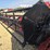 case-ih-2020-image-2