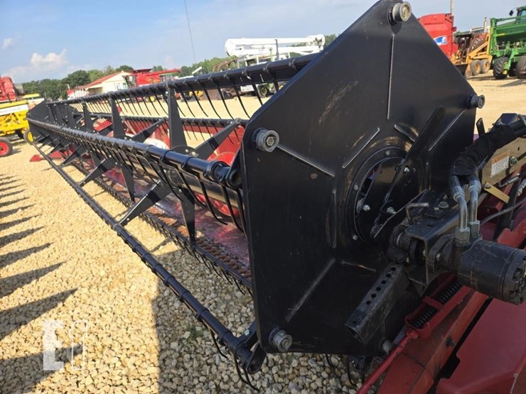 case-ih-2020-image-2