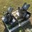 case-ih-620-image-7