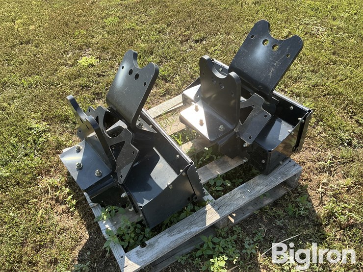 case-ih-620-image-7