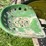 john-deere-h-image-39