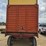 new-holland-8-image-10