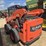 kubota-ssv75-image-6