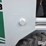 bobcat-642b-image-16