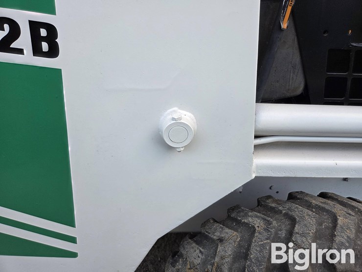 bobcat-642b-image-16