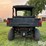 2017-polaris-ranger-500-image-6