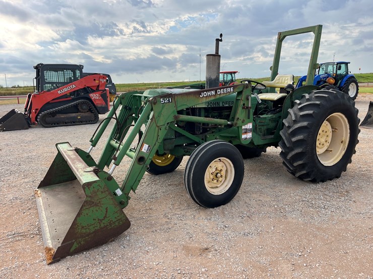 1976-john-deere-2240-image-1