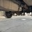 2012-ford-f350-image-25