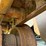 fordson-major-image-26