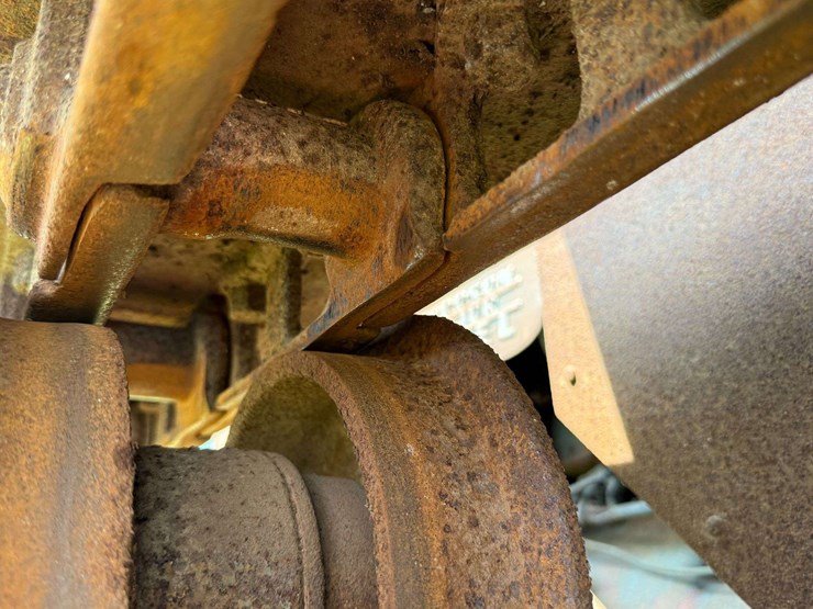 fordson-major-image-26