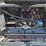 2019-club-car-carryall-1700-image-31