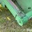 john-deere-6620-image-17