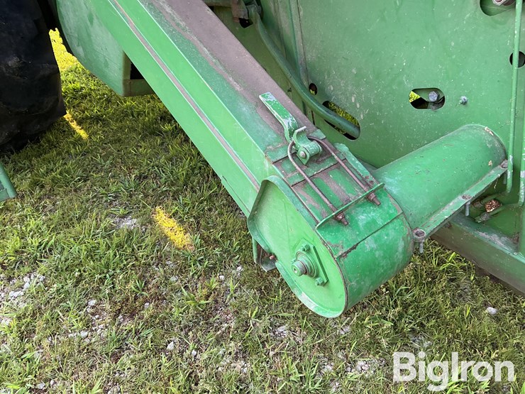 john-deere-6620-image-17