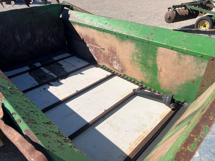 john-deere-350-image-5