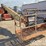 2017-jlg-800s-image-26
