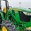 2023-john-deere-5067e-image-19