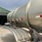 2014-polar-tanker-image-13