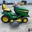 john-deere-x540-image-4