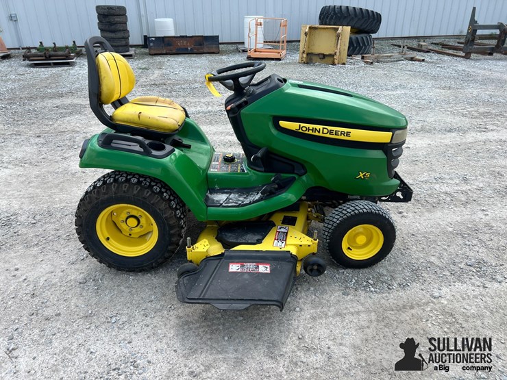 john-deere-x540-image-4