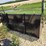 new-quick-tach-material-bucket-image-3