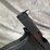 rock-100-image-11