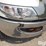 2011-international-durastar-4300-image-11