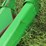 john-deere-3r30-silage-head-image-14