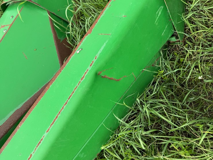 john-deere-3r30-silage-head-image-14